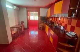 Apartament de 3 camere, PB mare, decomandat, spațios și luminos, oportunitate