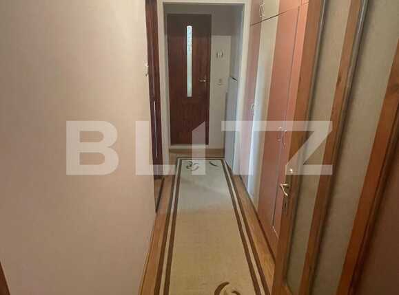 Apartament de vânzare 3 camere Iosia-Nord - 68658AV | BLITZ Oradea | Poza8