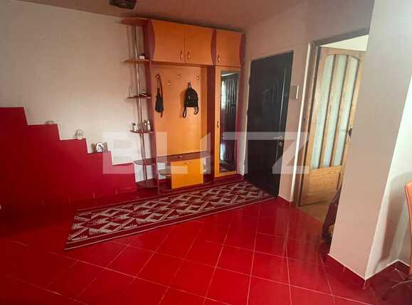 Apartament de vânzare 3 camere Iosia-Nord - 68658AV | BLITZ Oradea | Poza10