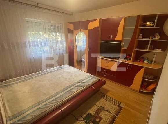 Apartament de vânzare 3 camere Iosia-Nord - 68658AV | BLITZ Oradea | Poza4