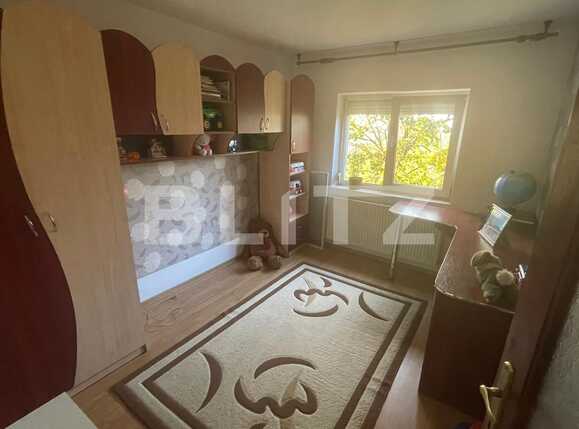 Apartament de vânzare 3 camere Iosia-Nord - 68658AV | BLITZ Oradea | Poza6