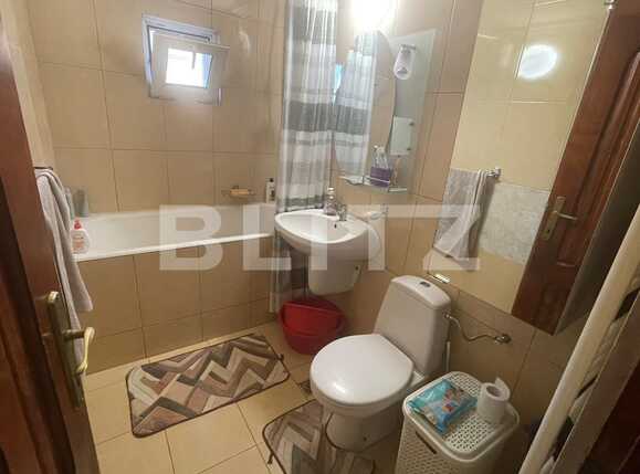 Apartament de vânzare 3 camere Iosia-Nord - 68658AV | BLITZ Oradea | Poza9