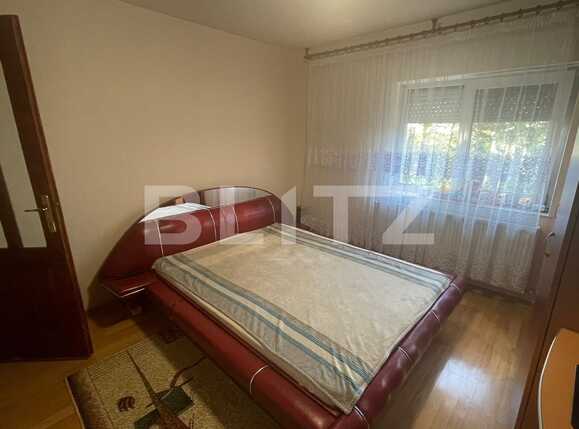 Apartament de vânzare 3 camere Iosia-Nord - 68658AV | BLITZ Oradea | Poza5