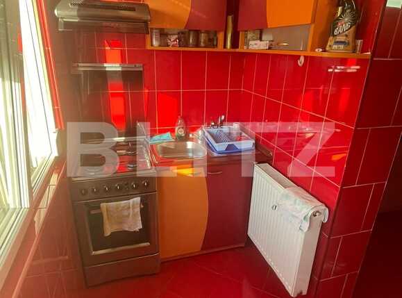 Apartament de vânzare 3 camere Iosia-Nord - 68658AV | BLITZ Oradea | Poza12