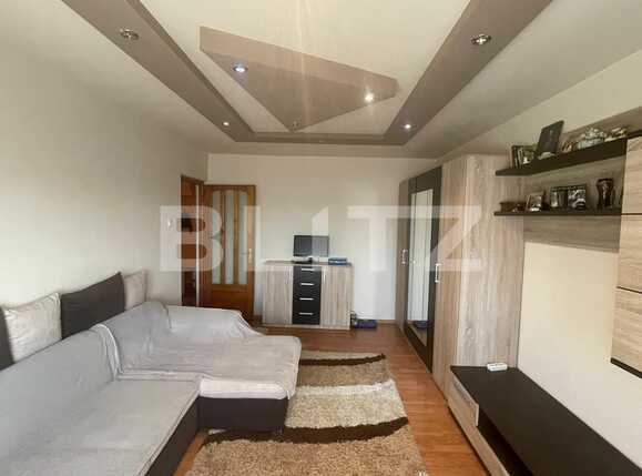 Apartament de vânzare 3 camere Iosia-Nord - 68658AV | BLITZ Oradea | Poza2
