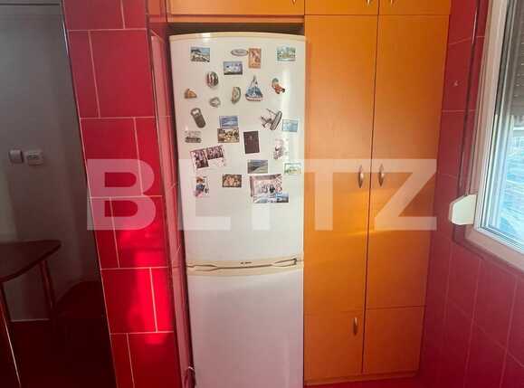 Apartament de vânzare 3 camere Iosia-Nord - 68658AV | BLITZ Oradea | Poza13