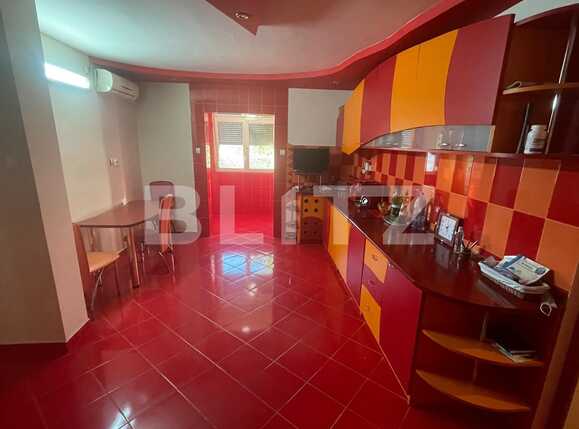 Apartament de vânzare 3 camere Iosia-Nord - 68658AV | BLITZ Oradea | Poza11