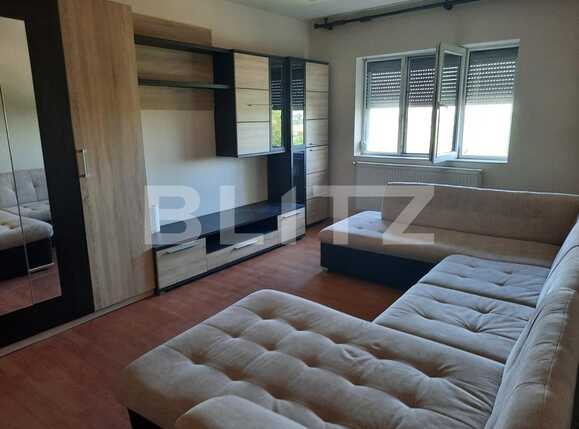 Apartament de vânzare 3 camere Iosia-Nord - 68658AV | BLITZ Oradea | Poza3