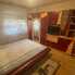 Apartament de vânzare 3 camere Iosia-Nord - 68658AV - Poza 1 din 13 | BLITZ Oradea | Poza4