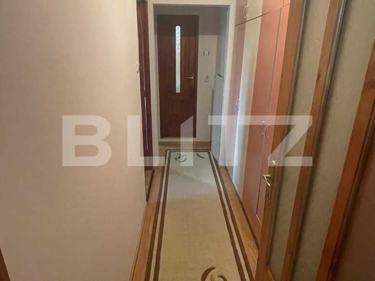 Apartament de vanzare 3 camere Iosia-Nord - 68658AV | BLITZ Oradea | Poza8