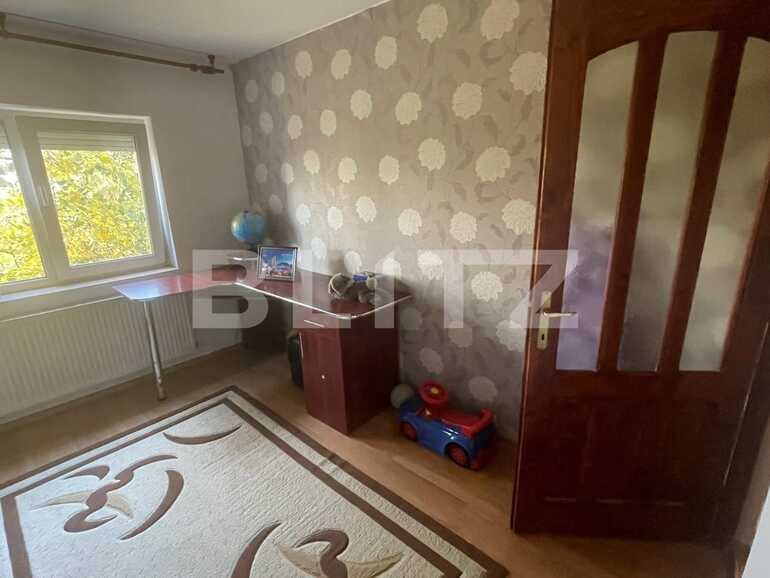 Apartament de vanzare 3 camere Iosia-Nord - 68658AV | BLITZ Oradea | Poza7
