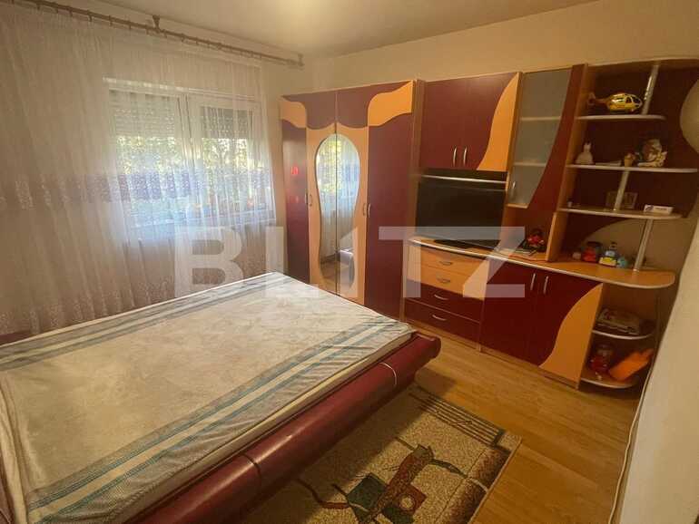 Apartament de vanzare 3 camere Iosia-Nord - 68658AV | BLITZ Oradea | Poza4