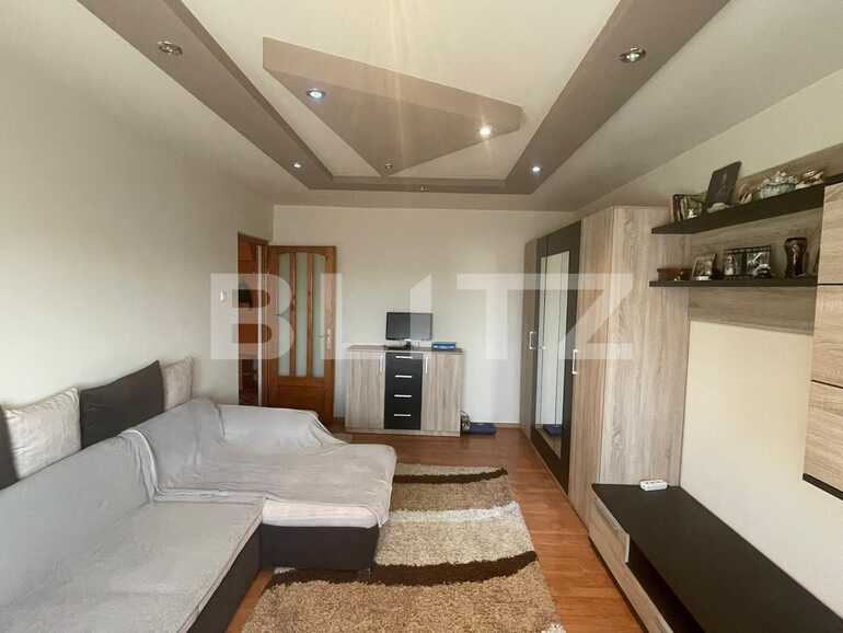 Apartament de vanzare 3 camere Iosia-Nord - 68658AV | BLITZ Oradea | Poza2