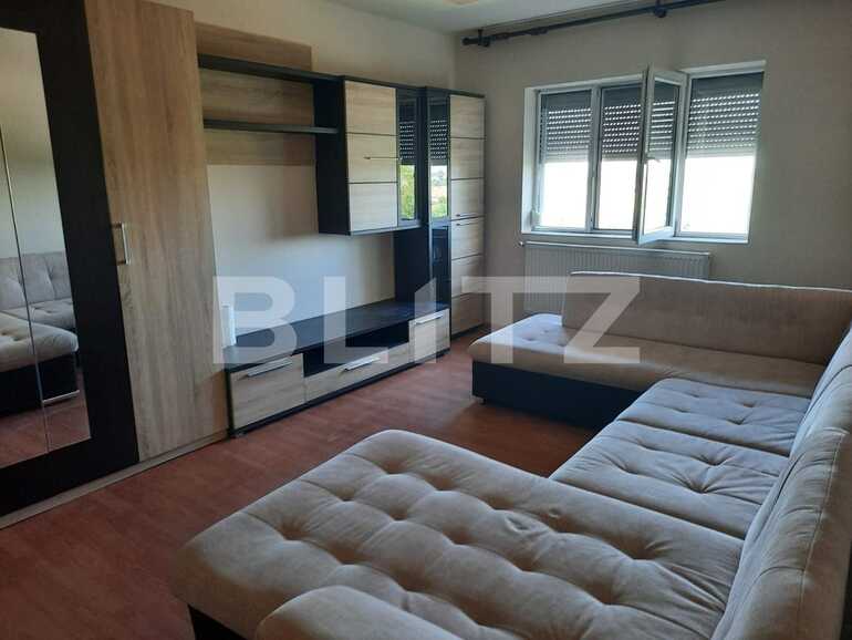 Apartament de vanzare 3 camere Iosia-Nord - 68658AV | BLITZ Oradea | Poza3