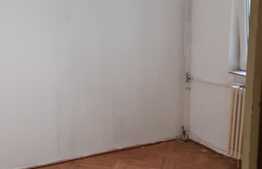 Apartament de Vanzare!