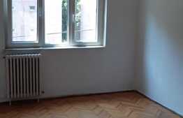 Apartament de Vanzare!