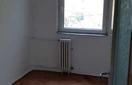 Apartament de Vanzare!