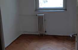 Apartament de Vanzare!
