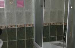 Apartament de Vanzare!