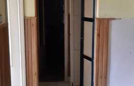 Apartament de Vanzare!