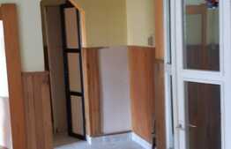 Apartament de Vanzare!