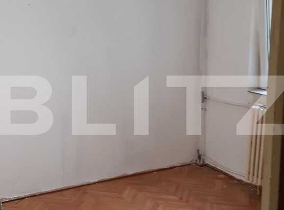 Apartament de vânzare 3 camere Decebal - 68661AV | BLITZ Oradea | Poza6