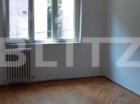 Apartament de vânzare 3 camere Decebal - 68661AV | BLITZ Oradea | Poza1