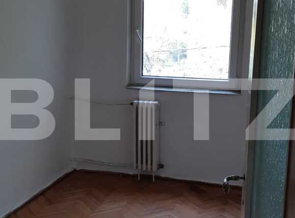 Apartament de vânzare 3 camere Decebal - 68661AV | BLITZ Oradea | Poza4