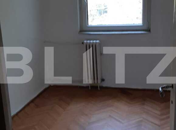 Apartament de vânzare 3 camere Decebal - 68661AV | BLITZ Oradea | Poza7