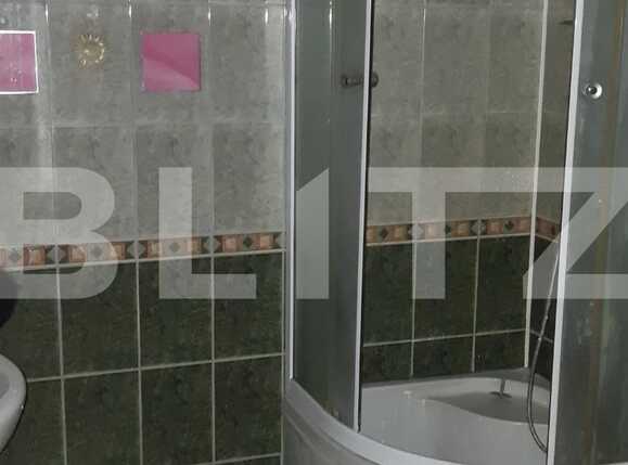 Apartament de vânzare 3 camere Decebal - 68661AV | BLITZ Oradea | Poza5