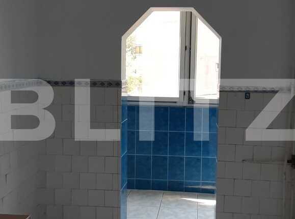 Apartament de vânzare 3 camere Decebal - 68661AV | BLITZ Oradea | Poza8