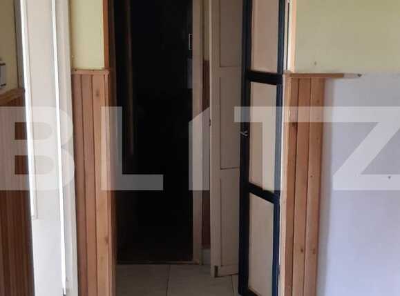 Apartament de vânzare 3 camere Decebal - 68661AV | BLITZ Oradea | Poza3