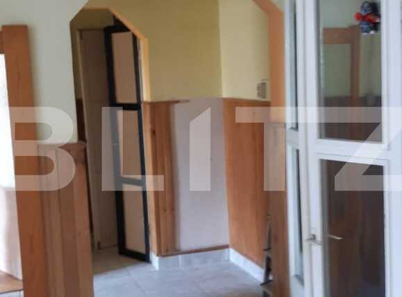 Apartament de vânzare 3 camere Decebal - 68661AV | BLITZ Oradea | Poza2