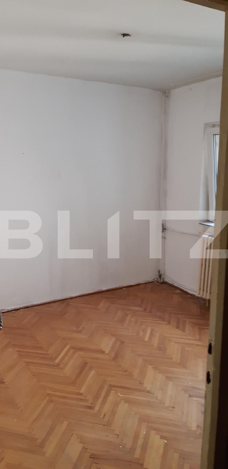 Apartament de vânzare 3 camere Decebal - 68661AV | BLITZ Oradea | Poza6