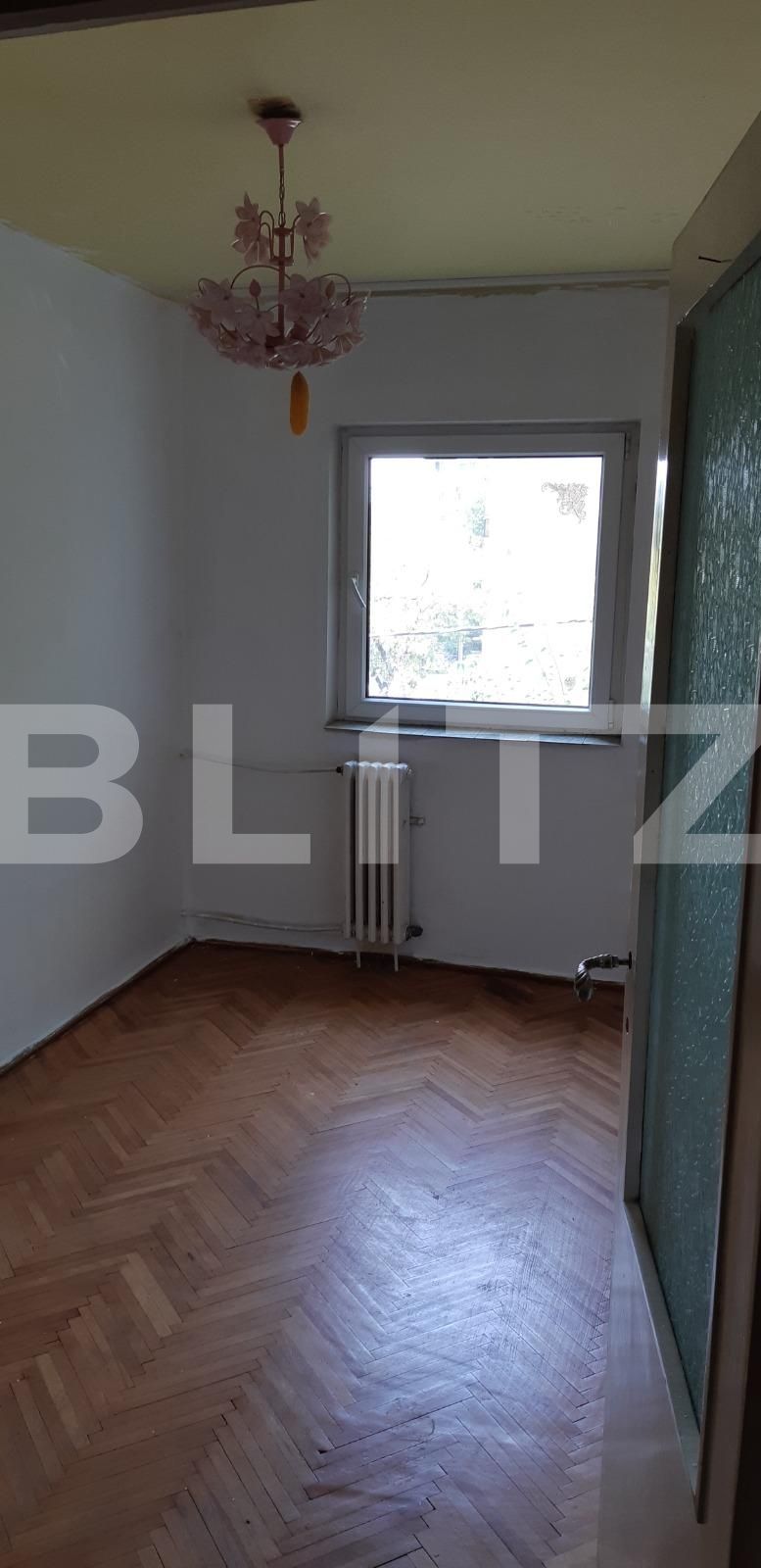 Apartament de vânzare 3 camere Decebal - 68661AV | BLITZ Oradea | Poza4