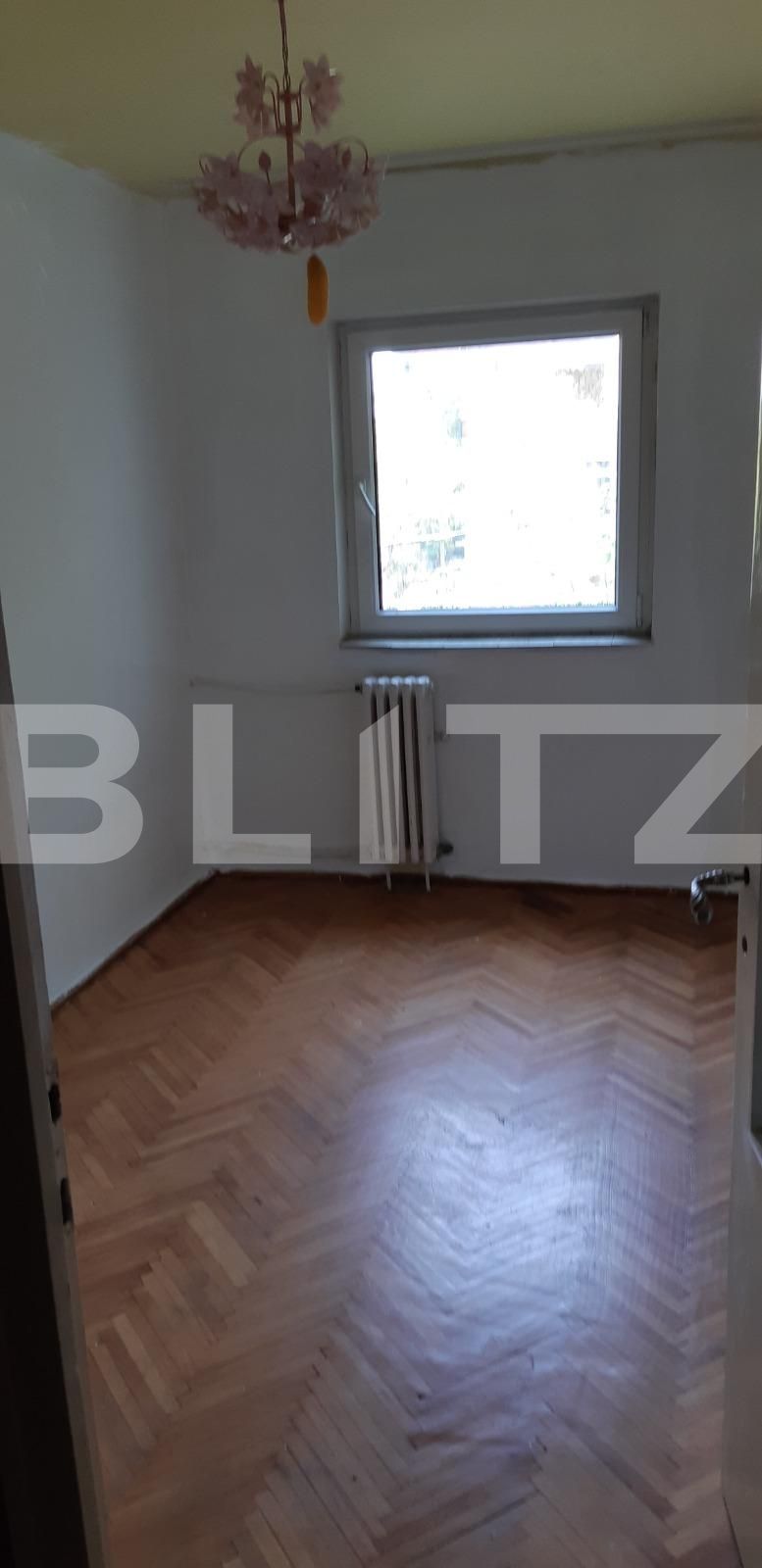 Apartament de vânzare 3 camere Decebal - 68661AV | BLITZ Oradea | Poza7