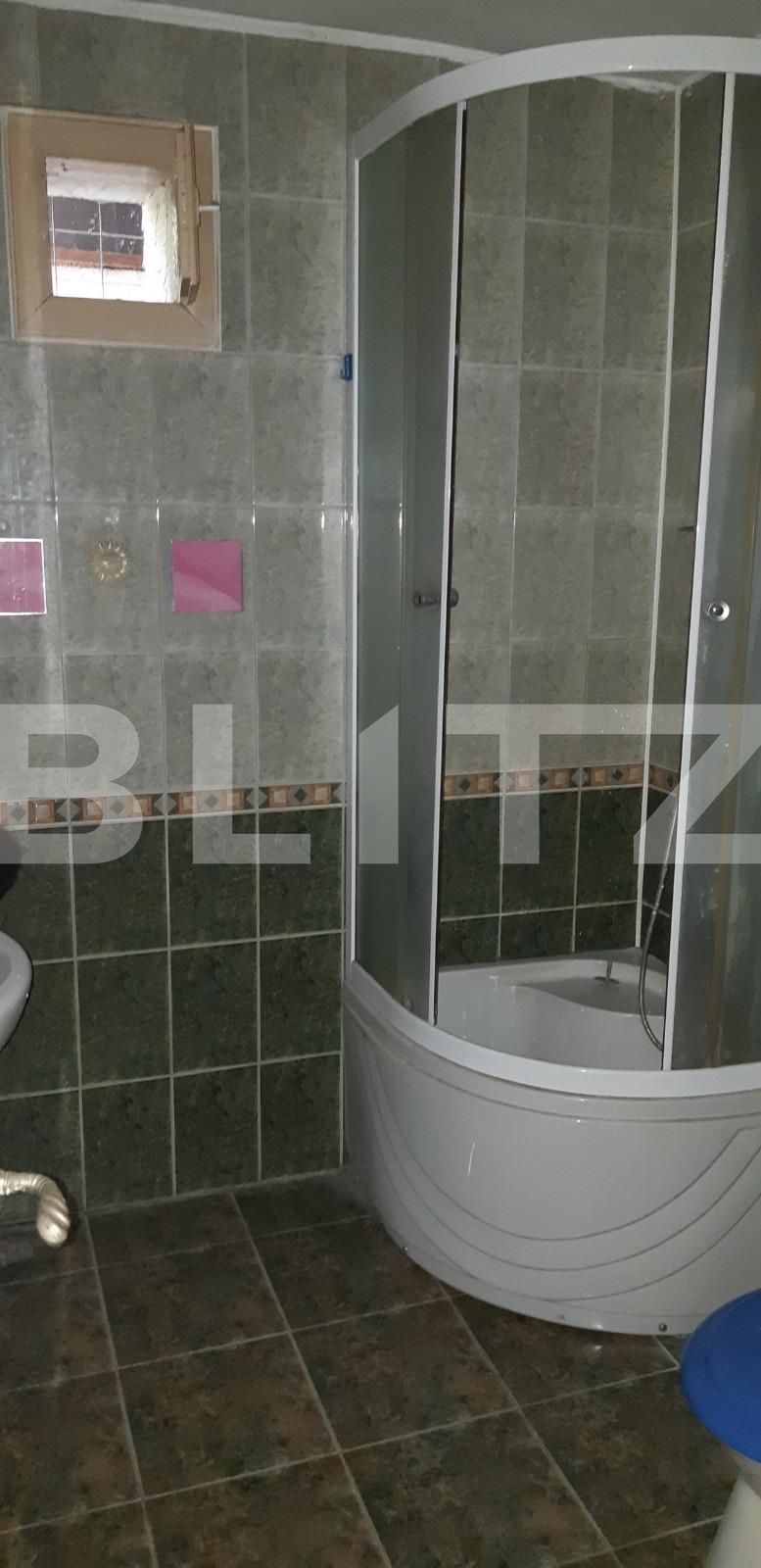 Apartament de vânzare 3 camere Decebal - 68661AV | BLITZ Oradea | Poza5