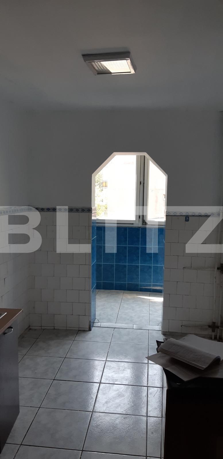 Apartament de vânzare 3 camere Decebal - 68661AV | BLITZ Oradea | Poza8