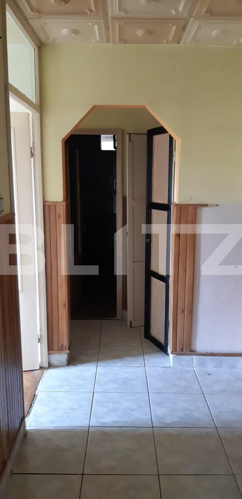 Apartament de vânzare 3 camere Decebal - 68661AV | BLITZ Oradea | Poza3
