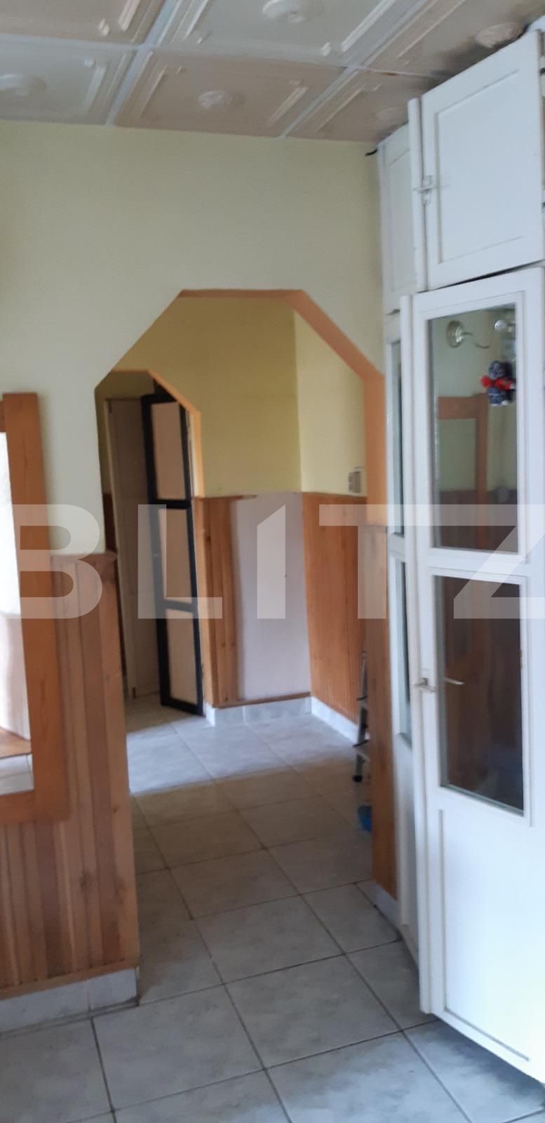 Apartament de vânzare 3 camere Decebal - 68661AV | BLITZ Oradea | Poza2