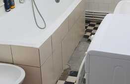 Apartament de vanzare! Ultracentral!!!