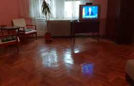 Apartament de vanzare! Ultracentral!!!