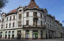 Apartament de vanzare! Ultracentral!!!