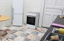 Apartament de vanzare! Ultracentral!!!