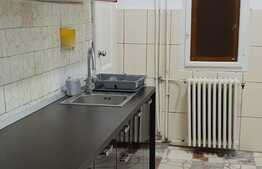 Apartament de vanzare! Ultracentral!!!