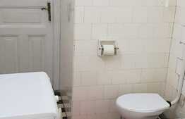 Apartament de vanzare! Ultracentral!!!