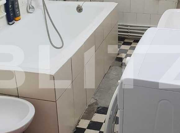 Apartament de vânzare 3 camere Ultracentral - 68665AV | BLITZ Oradea | Poza2