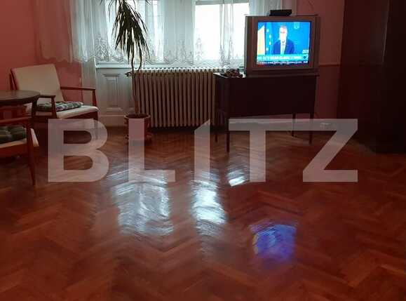 Apartament de vânzare 3 camere Ultracentral - 68665AV | BLITZ Oradea | Poza6