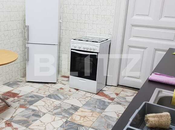 Apartament de vânzare 3 camere Ultracentral - 68665AV | BLITZ Oradea | Poza5