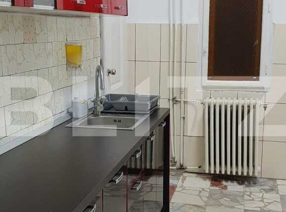 Apartament de vânzare 3 camere Ultracentral - 68665AV | BLITZ Oradea | Poza4